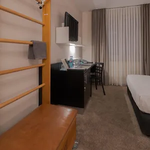 Turm Hotel